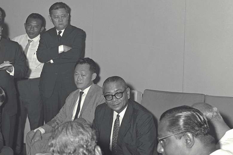 Why Do We Celebrate Malaysia Day?