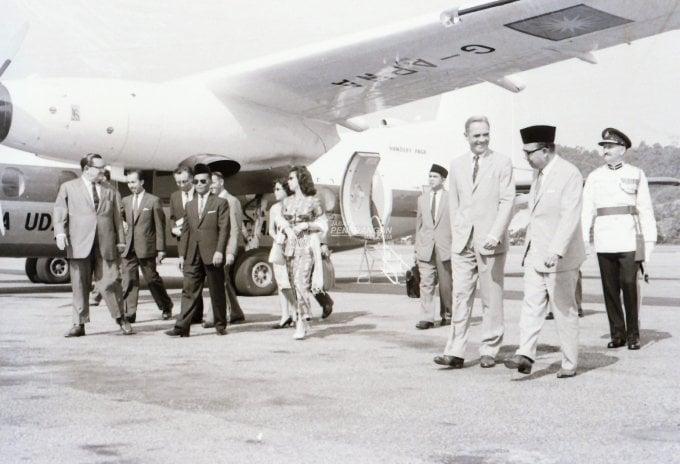 Why Do We Celebrate Malaysia Day?