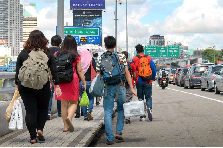 The New National Wage Index by HR Ministry Can Guide You in Getting The Right Wage Level