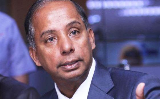 The New National Wage Index by HR Ministry Can Guide You in Getting The Right Wage Level