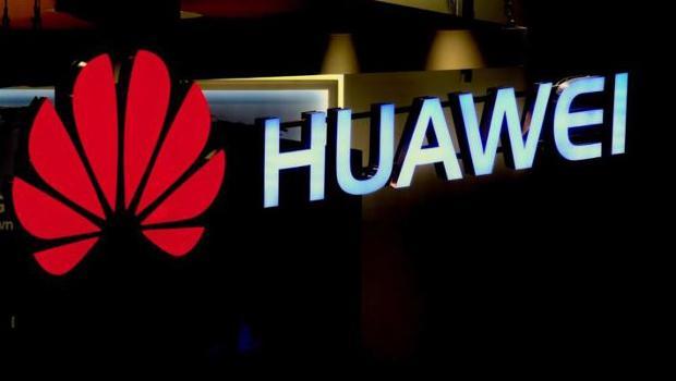 Huawei Faces Android Ban: Should You Be Worried?