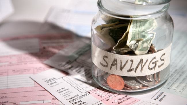 How to Celebrate Hari Raya without Breaking The Bank?
