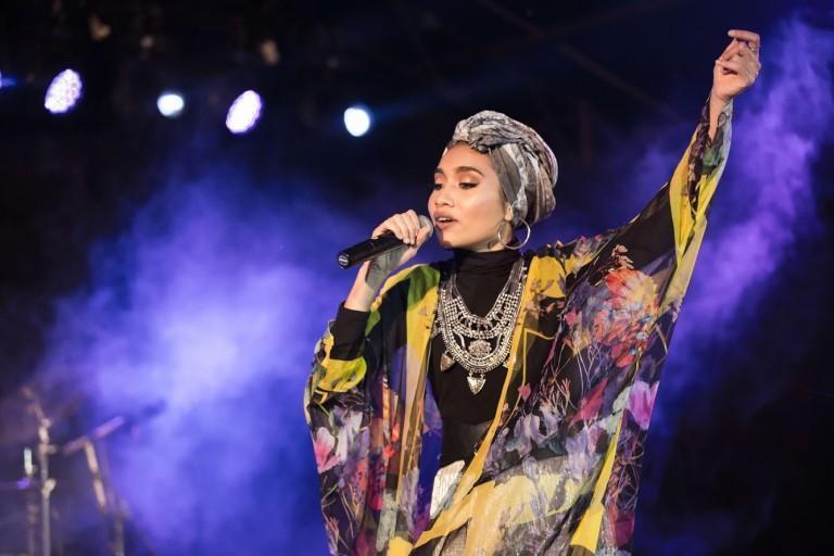 6 Iconic M’sian Women Who Rule The World