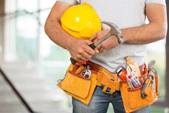 Top 10 Small Businesses You Can Start With Almost No Cash