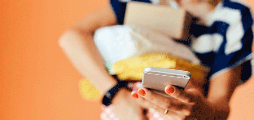 Top 10 Small Businesses You Can Start With Almost No Cash