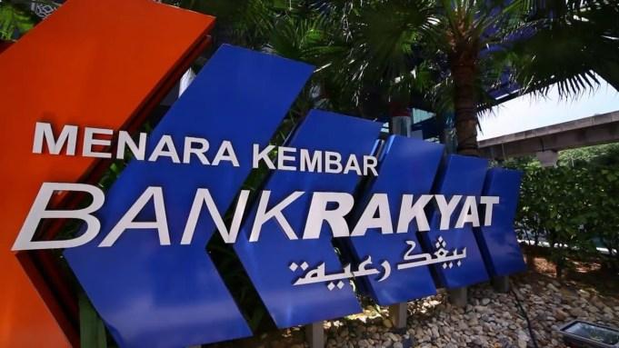 Bank Rakyat Offers Help to SMEs Affected by Covid-19 With Financing Up