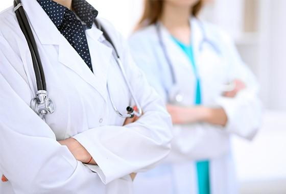 7 In-Demand Jobs In Malaysia After The Covid-19 Pandemic That Offer High Salaries