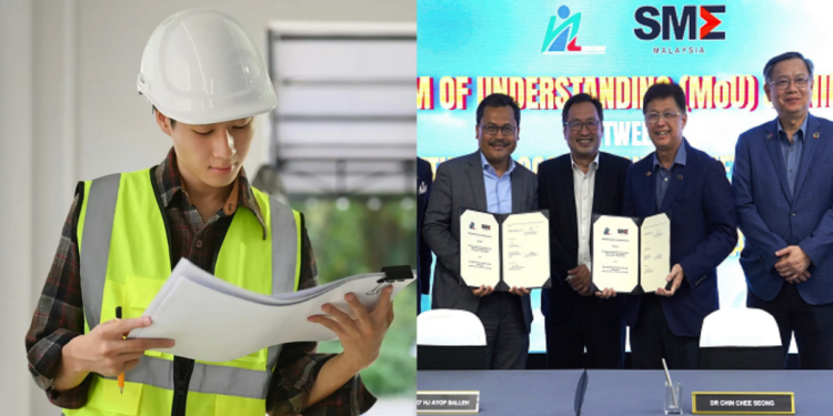 NIOSH Offers 3,000 Free Training Spots Worth RM2.6 Million for SMEs